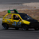 Illustration for article titled The Top 102 Lemons Of The Goin For Broken 24 Hours Of LeMons